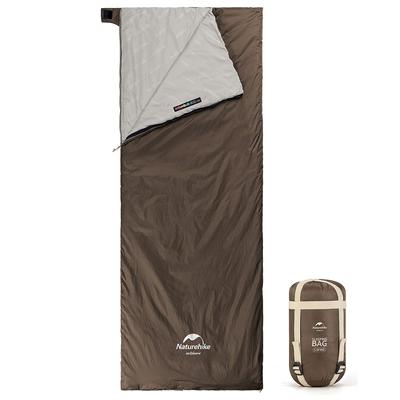 Camping og fotturer – Soveposer