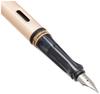 LAMY Cosmic Fountain Extra Fine Limited Officially Imported Al-Star L50CS-EF Pen, Nib, Edition,