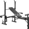 Echipamente de fitness