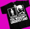 Top – T-shirts