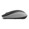 Logitech M190 Wireless Mouse