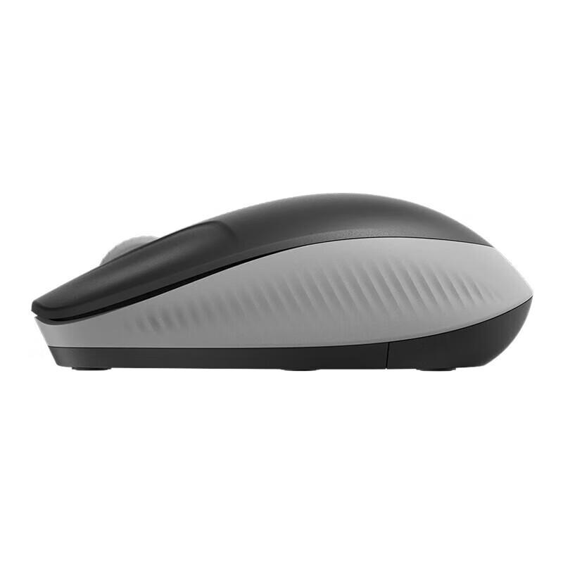 Logitech M190 Wireless Mouse