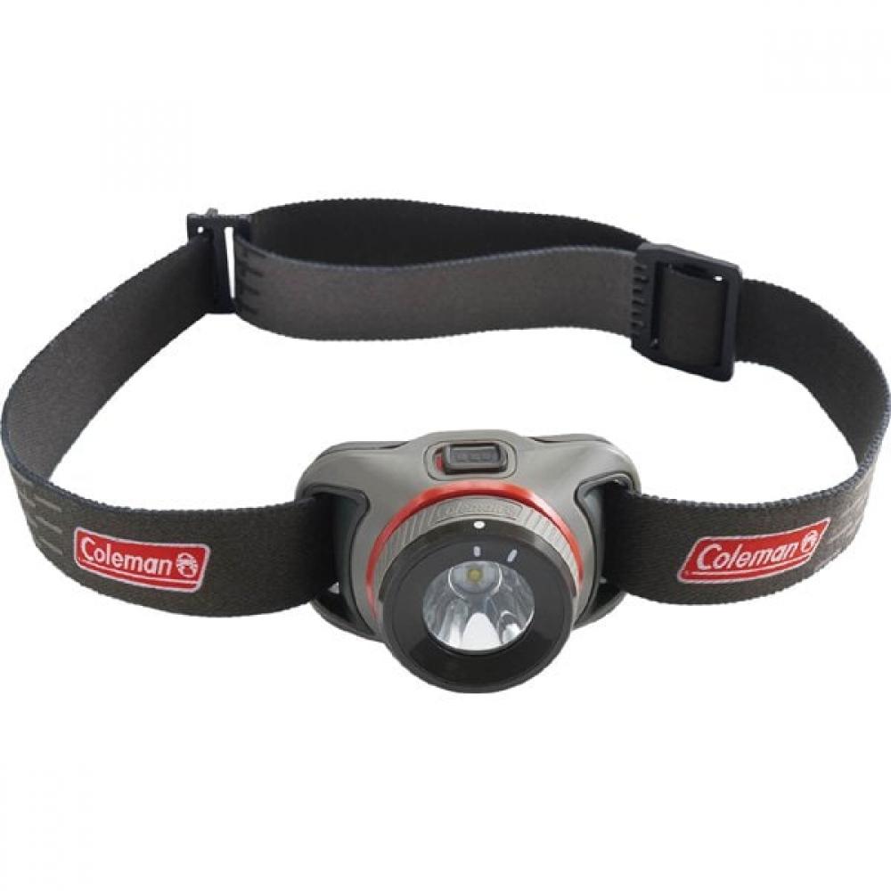 Coleman Led 200 2000034225