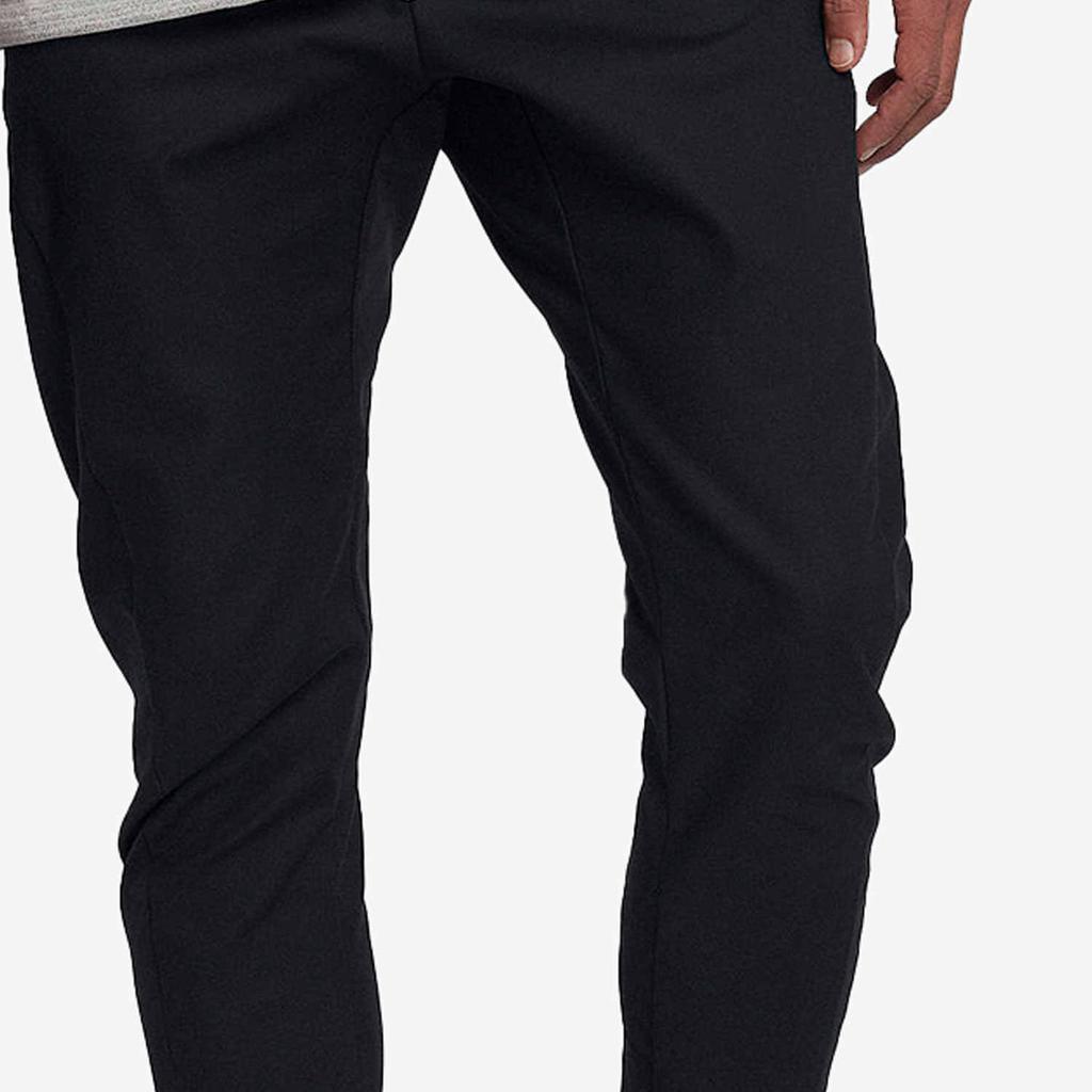 New Nike Sports Pants Men Black 886167-010