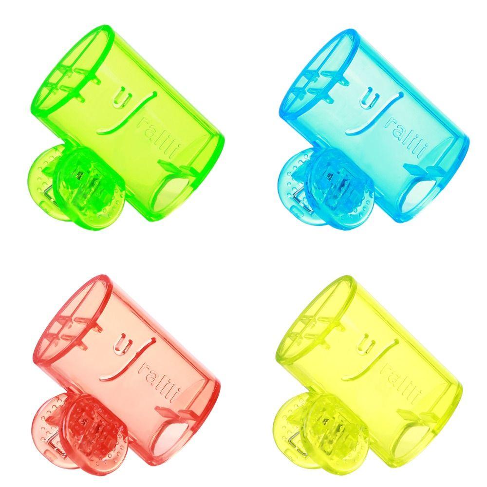 

Toothbrush Shell Travel Toothbrush Storage Clip Toothbrush Storage Clip