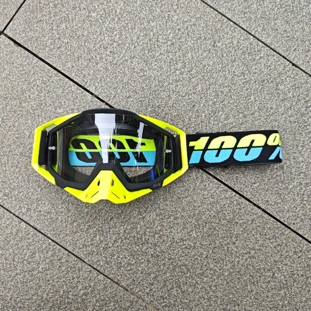 100% 100% Ochelari Ochelari Sportivi Ochelari Rezistenți la Vânt Ochelari de Ciclism Rezistenți la Vânt Ochelari de Ciclism Ochelari de Ciclism