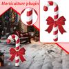 Accesorii de petrecere – Decorațiuni de Crăciun