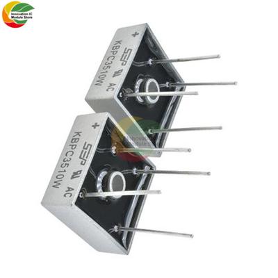 Instalacje elektryczne – Diody