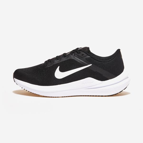 

Nike Air Winflo 10, DV4022-1010098530