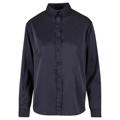 Oberteile – Blusen & Hemden