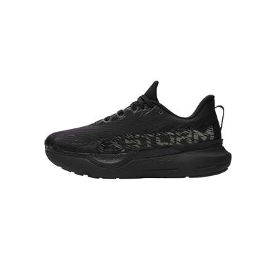 Unisex Trainingsschuhe Unisex Schwarz 6000018-001