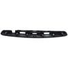 1 PZ Maniglia Portellone Posteriore Auto Con Foro Chiave I-Key & Fotocamera Copertura Portellone Bagagliaio Bianco Avorio ABS Per Nissan Qashqai J10 2007-2014