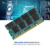 Xiede 1G 333MHz Laptop RAM for DDR PC 2700 notebook Full Compatibility for Intel   AMD