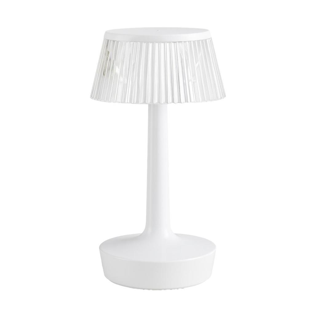 Lampka Nocna Easy White