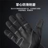 Winter Warm Gloves Touchscreen Cold Weather Driving Gloves Windproof Slip Sports Gloves For Cycling Running Skiing Hiking Climbi