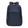 Business Travel Laptop Backpack
