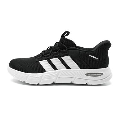 Sapatos unissex – Ténis
