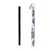 Felimoa Shakuhachi (Japanese Bamboo Flute) - Beginner's Model, for Practice and Performance. Made of White Bamboo. A Traditional Japanese Musical