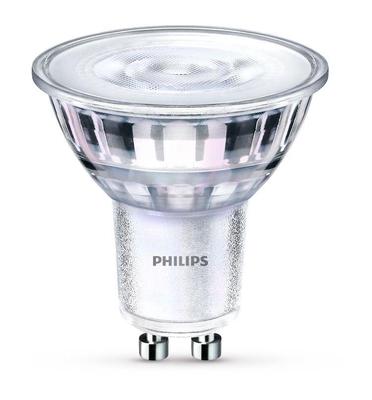 Philips E14 Spherical Master Ledluster Dt 4w = 25w 827 Philips E14 Spherical Master Ledluster Dt 4w = 25w 827