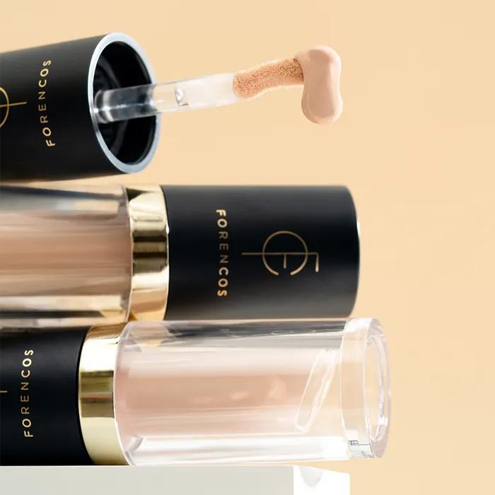 Tattoo Waterproof Scar Concealer