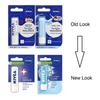 NIVEA - 24H Moisture Lip Balm SPF 15