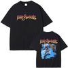Tops – T-Shirts