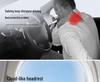 BMW MINI Headrest & Lumbar Support for MINI Cooper/Countryman/Clubman