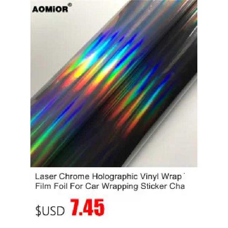 3/5/7/10CM Schwarz Matt Vinylband Fensterzierfolie Chrom-Entfernungs-Vinylfolienrolle Für Autosäule Haube Dach