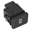 3C0927225C Car Electronic Handbrake Parking Switch Brake Button for  Passat B6 CC 3C