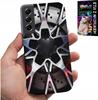 Etui Do Samsung Galaxy S22 Plus - Felga Motoryzacja Moto Części Auto Fan