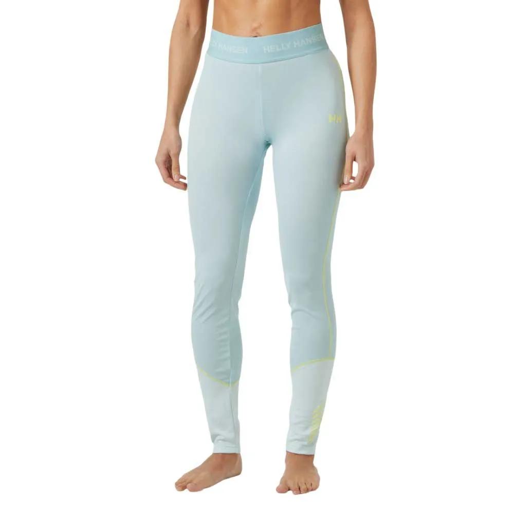 

Helly Hansen Термоштаны Lifa Active XS
