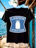 Lawson Station Graphic Tshirt Graphic Tshirt