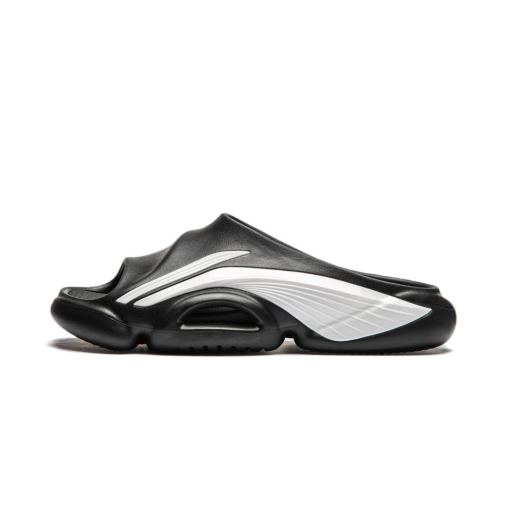 LiNing BADFIVE Slide