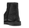Ботильоны Geox D Serilda D46WYB 00043 C9999 Black