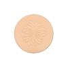 Paul & Joe Beaute Powder Pact Setting Finish
