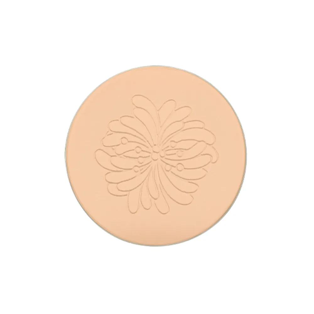 Paul & Joe Beaute Powder Pact Setting Finish