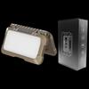 Portable Multi-function Work Light