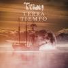 Trion - Terra Tiempo (CD)