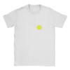Unisex It was Out Funny Pickleball Player T Shirt  100 Cotton Clothing Short Sleeve O Neck Tee Shirt Graphic Printed TShirt