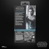 Hasbro Star Wars Black Series Anakin Skywalker and Ahsoka Premium Collection 15cm Action Figure G1556 Authentic