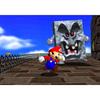 Kolekce Super Mario 3D -Switch