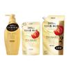 Shiseido - Tsubaki Premium Volume & Repair Shampoo
