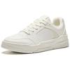 ANTA Casual Skate Shoes Off White Men 112438010-6