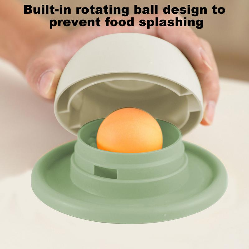 Mata do lizania dla psów Interaktywny spowalniacz jedzenia Obrotowa mata do lizania Puzzle Zabawna miska na jedzenie Przeciwwymiotna zabawka dla kotów Dla szczeniąt i zwierząt domowych