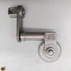 K03 058145703J Turbo Wastegate Rattle Flapper Engine 1.8T  Supplier AAA Turbocharger Parts