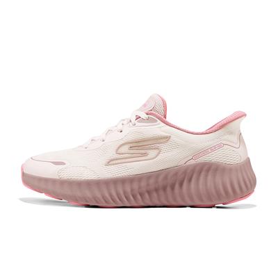 Sapatos de mulher – Ténis