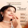 Mistine Brightening Anti-Wrinkle Firming Essence Oil