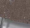 2025 Winter Beaded Sequin High-Waist A-line Skirt - Slim Fit, Anti-Exposure, Hip-Hugging Design