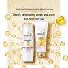 Pantene PRO-V Amino Acid Dye & Perm Repair Conditioner