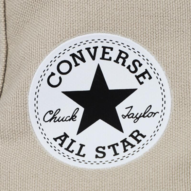 Converse Chuck Taylor All Star Rugged 2.0